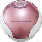 Portable Japan Original Intense Pulsed Light Skin Rejuvenation Machine