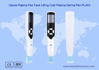 मिनी 106kpa Paa ओजोन प्लाज्मा पेन झुर्रियों को हटाने के लिए