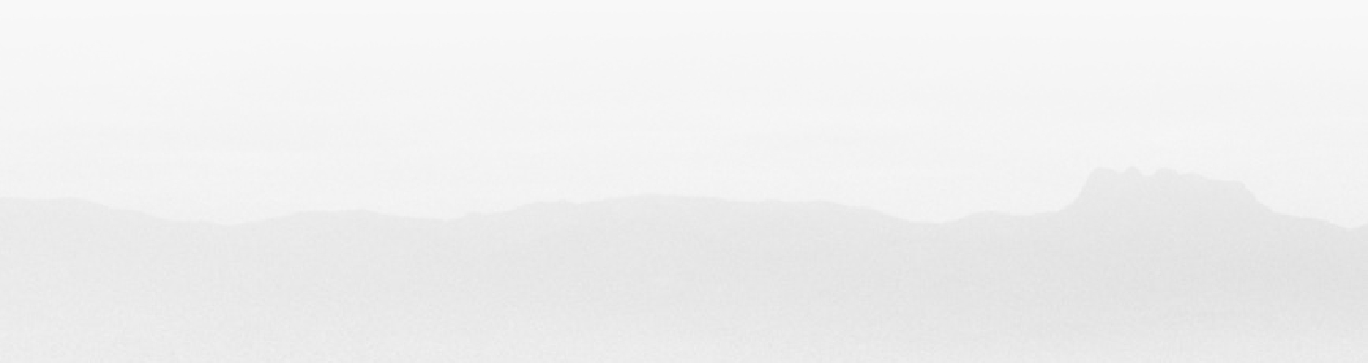 समाचार_बीजी