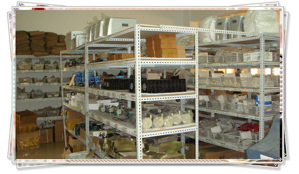 कंपनी.img.alt