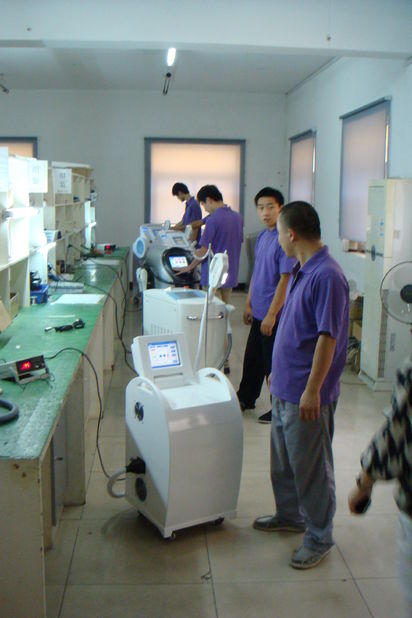 कंपनी.img.alt