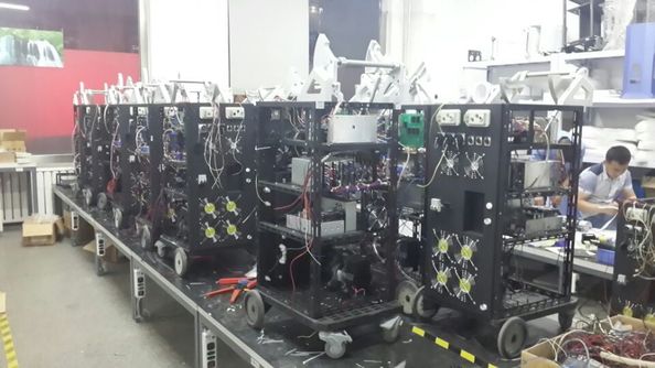 कंपनी.img.alt