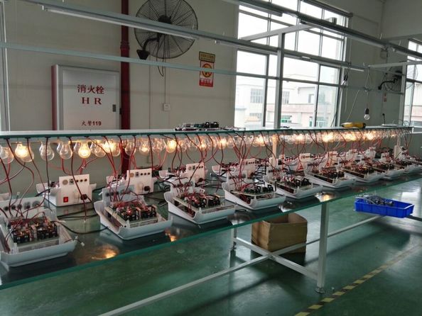 कंपनी.img.alt