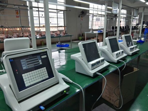 कंपनी.img.alt