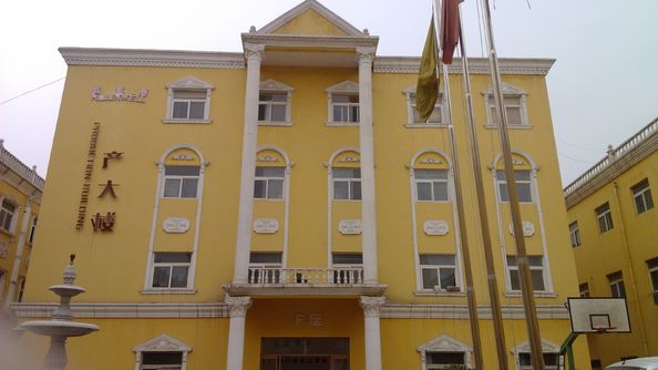 कंपनी.img.alt