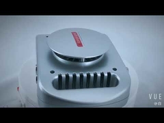 BD03 मिनी क्रायोथेरेपी कूलिंग पैड फैट फ्रीजिंग प्लेट मशीन