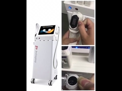 3डी हिफू स्किन लिफ्टिंग मॉइस्चराइजिंग फेशियल केयर डिवाइस