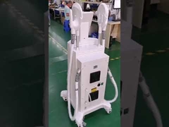 CLS05 HIEMT स्लिमिंग मशीन