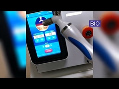 चेहरे की त्वचा को गोरा करने वाले उपकरण के लिए L7 पोर्टेबल फोटोथेरेपी पीडीटी