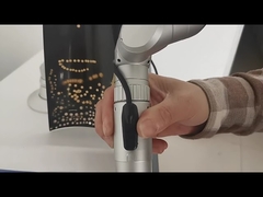 Y12 पिकोसेकंड लेजर 755nm टैटू हटाने की मशीन