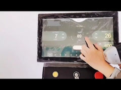 Y9 Pro 1600w 808 डायोड लेजर हेयर रिमूवल मशीन