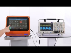 आर19-फ्लेक्स नॉन सर्जिकल मसल स्कल्पटिंग ईएमएस बॉडी शेपिंग ट्रुस्कल्प्ट फ्लेक्स मशीन