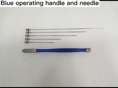 RBS-1470A फाइबर लेजर 980nm 1470nm डायोड लेजर ऑप्टिकल लेजर मशीन