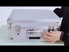 K12 पोर्टेबल पिको श्योर लेजर टैटू रिमूवल मशीन 1064nm 532nm 755nm