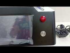 RBS-1470B फाइबर 980nm 1470nm डायोड लेजर लिपोलिसिस स्लिमिंग मशीन