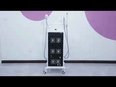 डीवाई18 डायोड लेजर आईपीएल 3इन1 मशीन Nd Yag टैटू हटाने