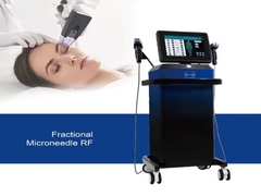 क्या वास्तव में Morpheus8 के लिए करता है