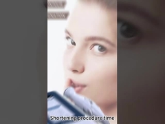 वैक्यूम आरएफ मशीन के लिए वास्तव में क्या करता है