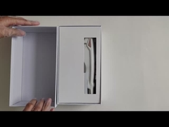 HIFU स्किन केयर मशीन क्या करती है?