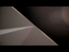 12 डी एचआईएफयू एंटी एजिंग चिकनी बारीक रेखाएं चेहरे का उठाना एचआईएफयू मशीन