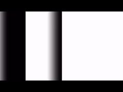 आपके लिए उच्च दबाव सुई मुक्त मेसोथेरेपी त्वचा कायाकल्प सौंदर्य मशीन का परिचय