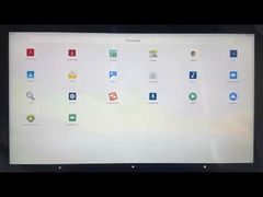 देखें क्यों चुनें 4 भाषाएं स्मार्ट अल स्कैल्प विश्लेषक बाल स्कैल्प देखभाल लक्षित सिर मशीन