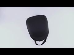 680 एनएम डायोड लेजर हेयर थेरेपी लॉस ट्रीटमेंट हेयर रीग्रोथ कैप