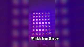 4 रंग एलईडी लाइट झुर्रियों को हटाने त्वचा सफेद एलईडी लाल प्रकाश चिकित्सा पैनल