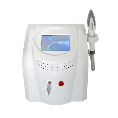 अच्छी कीमत Big Spot Hair Remove With Filter Laser Ipl Machine For Wrinkle Removal ऑनलाइन