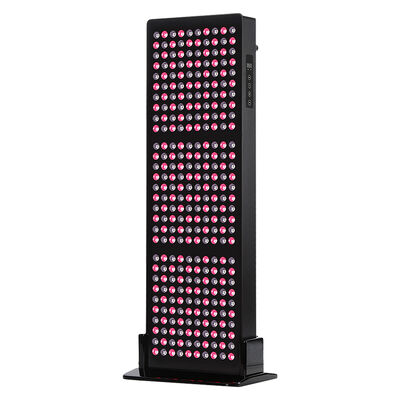 अच्छी कीमत पीड़ा निवारण के लिए लाल एलईडी लाइट डिवाइस पैनल लेजर स्टैंडिंग टाइप पीडीटी मशीन ऑनलाइन