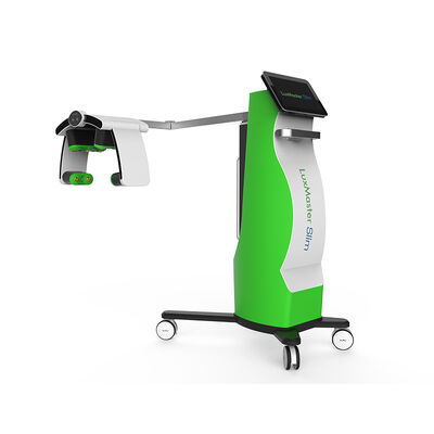 अच्छी कीमत 10डी मैक्सलिपो मास्टर कोल्ड लेजर थेरेपी मशीन प्रभावी फैट रिमूवल स्लिमिंग ऑनलाइन