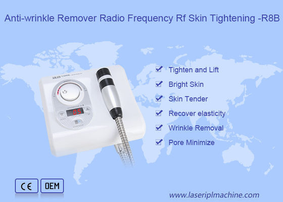 अच्छी कीमत 3 इन 1 इलेक्ट्रिक हॉट कोल्ड फेशियल मसाज स्किन लिफ्टिंग ब्यूटी मशीन ऑनलाइन