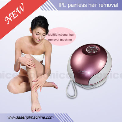 अच्छी कीमत Portable Japan Original Intense Pulsed Light Skin Rejuvenation Machine ऑनलाइन