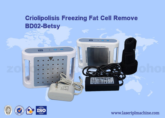 अच्छी कीमत घरेलू उपयोग 650 एनएम लाइपो लेजर डिवाइस वजन घटाने शरीर स्लिमिंग सौंदर्य ऑनलाइन