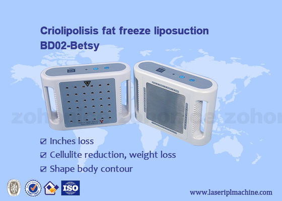 अच्छी कीमत मिनी पोर्टेबल वजन घटाने वाली लेजर लिपो मशीन प्रोफेशनल 650 एनएम स्लिमिंग सीई स्वीकृत ऑनलाइन