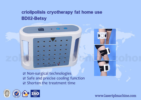 अच्छी कीमत पर्सनल सीई स्वीकृत लिपो लेजर स्लिमिंग मशीन एयर कूलिंग ऑनलाइन