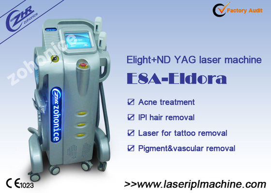 अच्छी कीमत Multifunctional IPL Beauty Machine  Hair Removal Acne Treatment  Machine ऑनलाइन