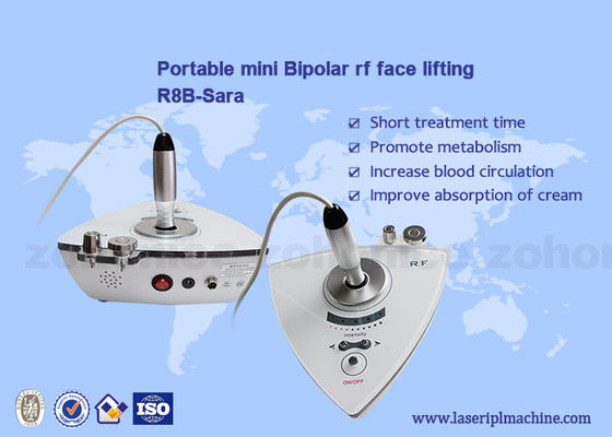 अच्छी कीमत मिनी स्किन टाइटनिंग फेशियल लिफ्टिंग पोर्टेबल आरएफ रिंकल रिमूवल ब्यूटी डिवाइस ऑनलाइन