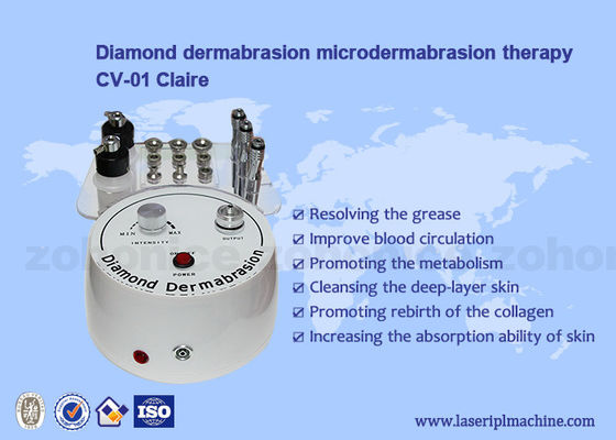 अच्छी कीमत अल्ट्रासोनिक त्वचा कायाकल्प जेट छील ऑक्सीजन चेहरे की श्वेतकरण मशीन कोई Turgescence कारण ऑनलाइन