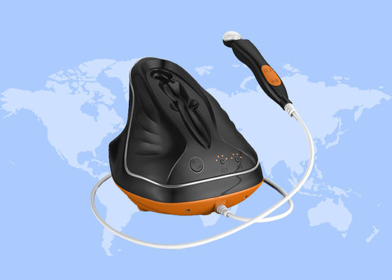 अच्छी कीमत एम्स वाइब्रेटिंग मालिश उपकरण त्वचा के लिए रेडियो फ्रीक्वेंसी आंखों को कसने के लिए मालिश करने वाला ऑनलाइन