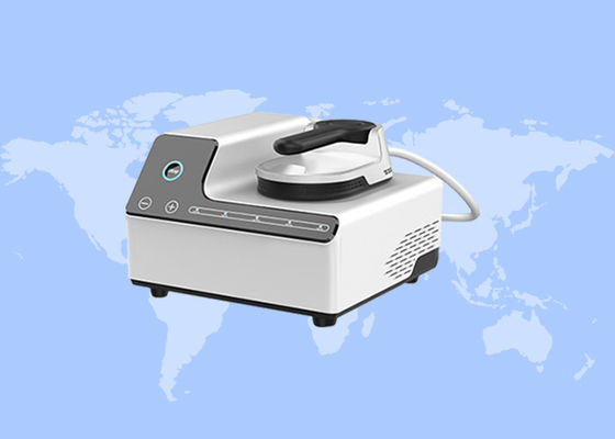 अच्छी कीमत पोर्टेबल एम्स फिजियोथेरेपी मशीन शरीर का आकार मांसपेशियों की उत्तेजना वजन घटाने ऑनलाइन