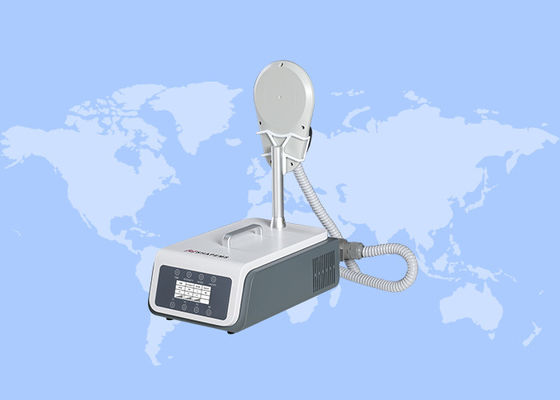 अच्छी कीमत मिनी इलेक्ट्रिक मांसपेशियों को उत्तेजित करने वाला शरीर स्लिम HI EMT वजन घटाने की मशीन ऑनलाइन