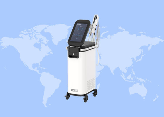 अच्छी कीमत आरईटी फेस एंटी आई बैग्स झुर्रियों को हटाने चेहरे की मालिश ईएमएस आरएफ चेहरे की देखभाल मशीन ऑनलाइन