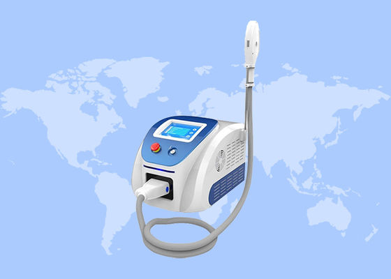 अच्छी कीमत फेस लिफ्टिंग सैफियर आईपीएल लेजर हेयर रिमूवल सैलून उपयोग और सौंदर्य केंद्र के लिए ऑनलाइन