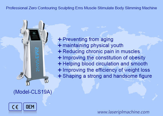 अच्छी कीमत उच्च तीव्रता वाले पल्स्ड विद्युत चुम्बकीय प्रौद्योगिकी के लिए 15T चुंबकीय तीव्रता हाई एमटी मशीन ऑनलाइन