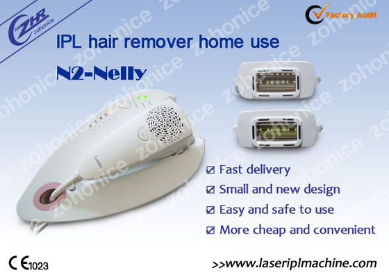 अच्छी कीमत Pulsed Light Age Spot Removal Ipl Hair Removal Machines For Women ऑनलाइन
