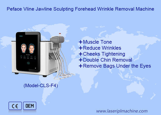 अच्छी कीमत हाई एमटी मशीन में द्वि-चरण तरंग उत्तेजना और उच्च तीव्रता वाले धड़कन विद्युत चुम्बकीय ऑनलाइन