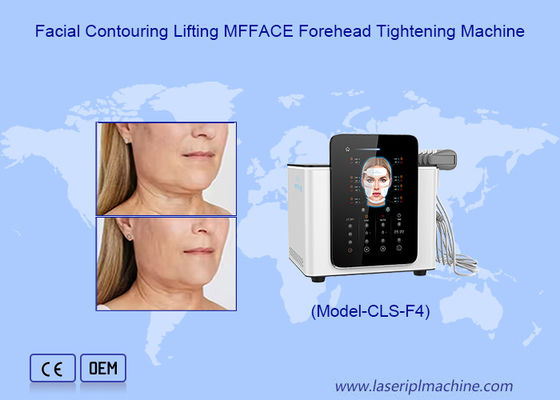 अच्छी कीमत सौंदर्य सैलून ईएमएस मशीन चेहरा सेवा के साथ 100% प्राधिकरण आश्वासन ऑनलाइन