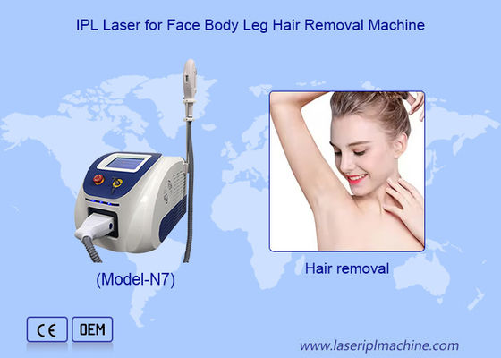 अच्छी कीमत आईपीएल हेयर रिमूवल मशीनों का परिचय मुँहासे के उपचार के लिए सही समाधान ऑनलाइन