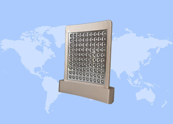 अच्छी कीमत घर का उपयोग एलईडी निकट अवरक्त प्रकाश चिकित्सा एलईडी 660nm लाल प्रकाश विरोधी उम्र बढ़ने डिवाइस ऑनलाइन